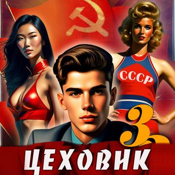 Ромов Дмитрий - Вершина мира